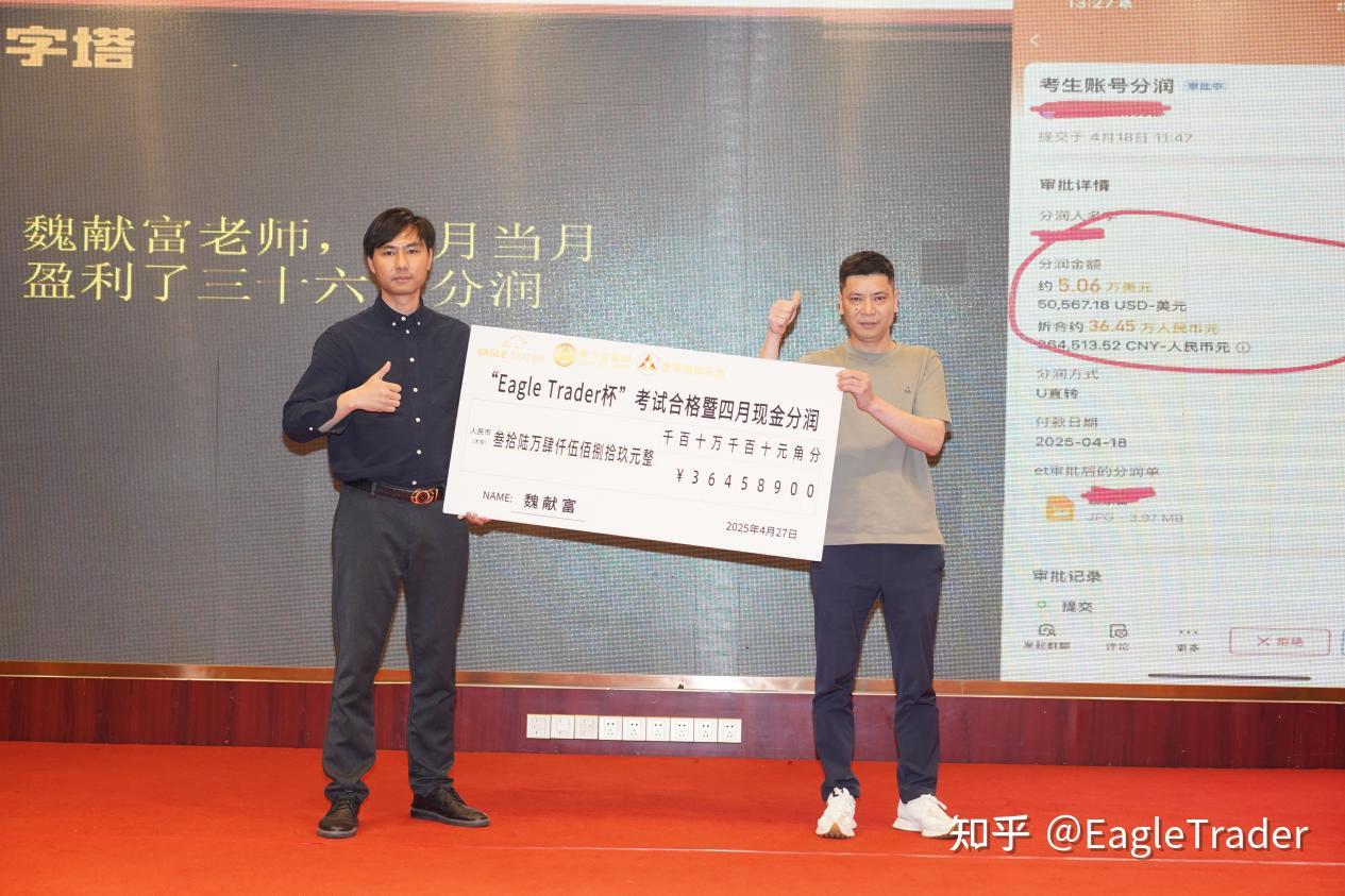 ���ع����������